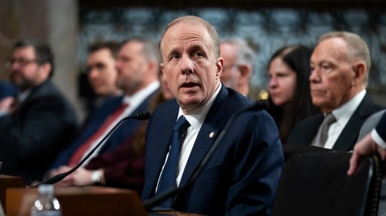 Pentagon turns on the jets in $1.5 trillion defense budget push