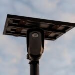 The cameras are already everywhere, but no one wrote the rules