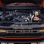 Ford Bronco Raptor Generations: Everything You Need To Know In One Place