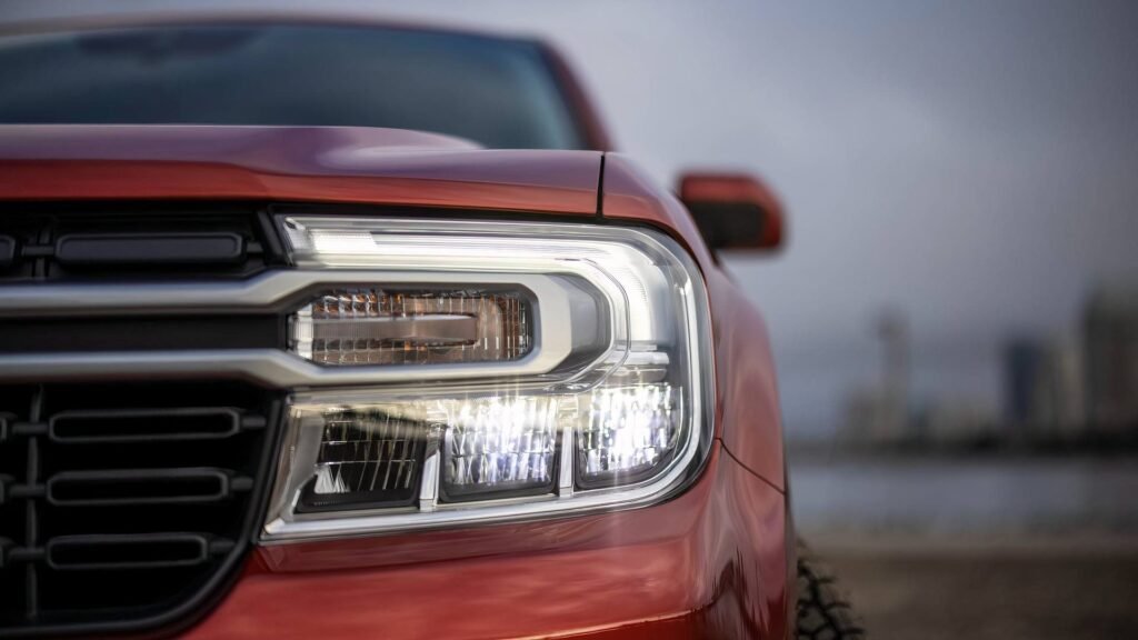 The Best Used Hybrid Trucks You Won't Regret Buying Right Now