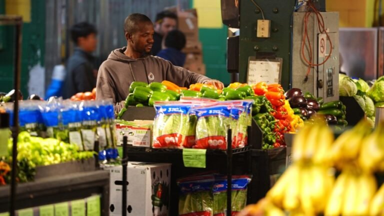 Healthy food is the missing piece in health savings and flexible spending accounts