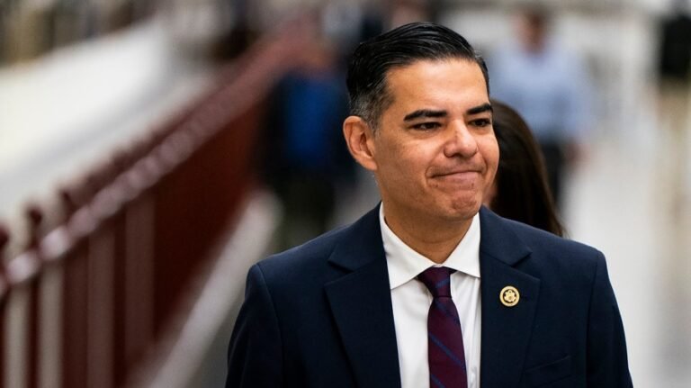 4 House Democrats heading to Dallas for RNC counterprogramming