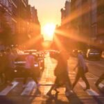 Autonomous Cars Could Learn The Worst Habits From Human Drivers