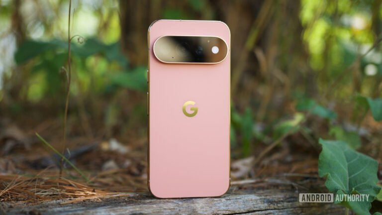 Amazon drops the Pixel 11 Pro by $93, offering early savings on Google’s new flagship