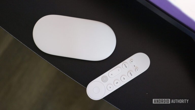 Google TV Streamer just got a 50% price hike, but here’s how you can get it at the older price