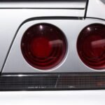 The Skyline GT-R Everyone Hates On Was The First Car To Break 8 Minutes At The 'Ring