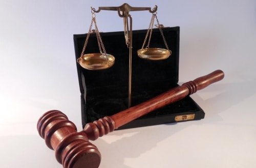 Don’t Show Contempt for the Lord – Malachi 1:6-8