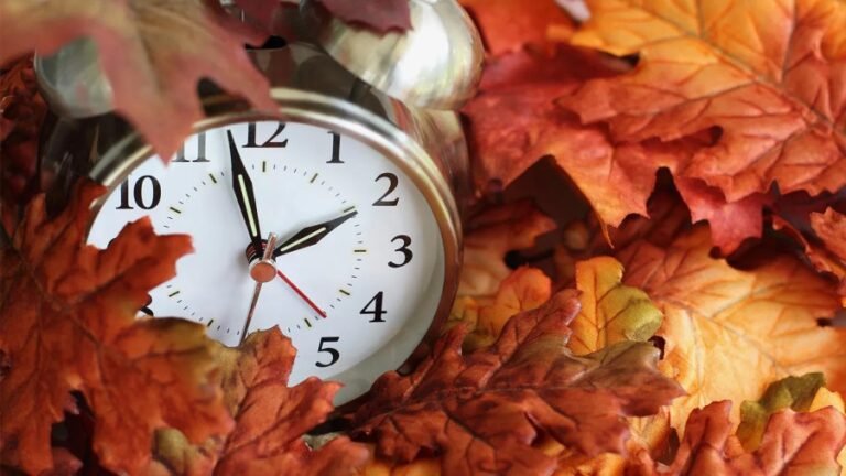 Permanent daylight saving time? Schools and students would suffer, experts say