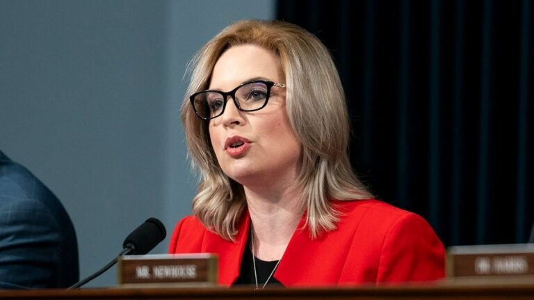 GOP nominees call for end to Iran war while on campaign trail