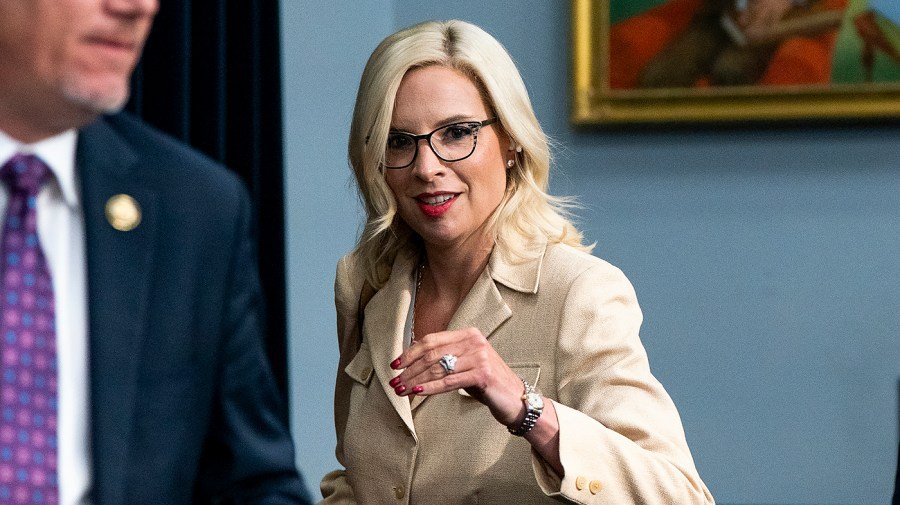A diesel-powered panic for GOP in Iowa 