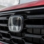 Honda Won't Fall Into Toyota And Ford's Quality Control Nightmare