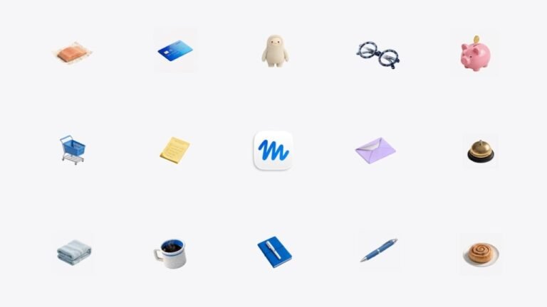 Meta wants its new AI agent to run your digital life