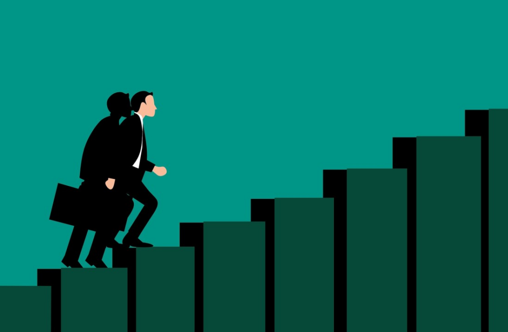 Entry-Level Jobs Paradox: Why Employers Demand Experience on Day One