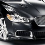 $20,000, 470 HP V8, Total Financial Ruin: Why This Charming Jag Is Cheaper Than A Honda Civic