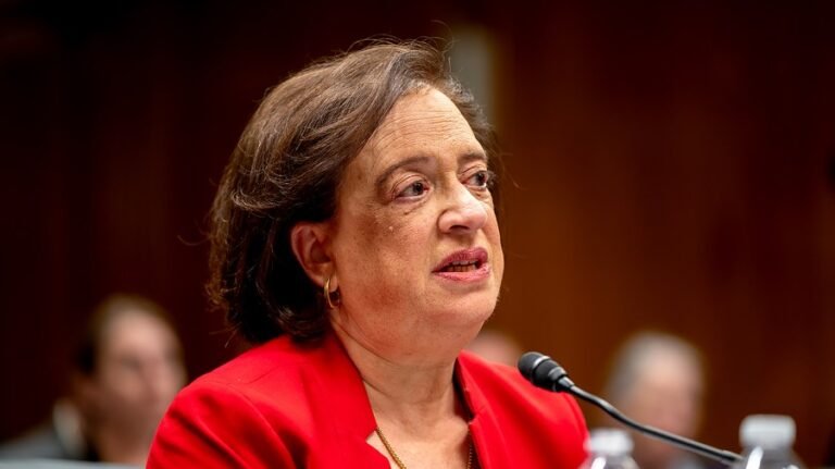 Kagan steers Supreme Court clear of high-profile surrogacy fight