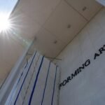 Kennedy Center plaintiffs call for resignations or receivership