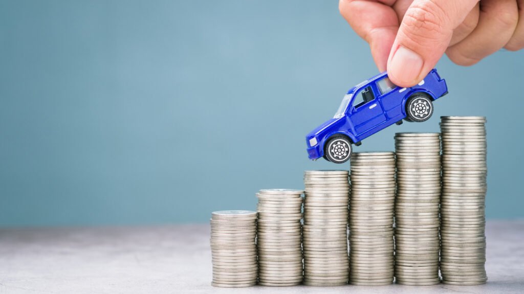 10 Cost-Effective Ways To Combat (And Take Advantage Of) Low Resale Value