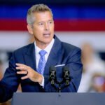 Trump Administration Is Working Hard To Make Cars Less Efficient During Historic High Gas Prices They Caused
