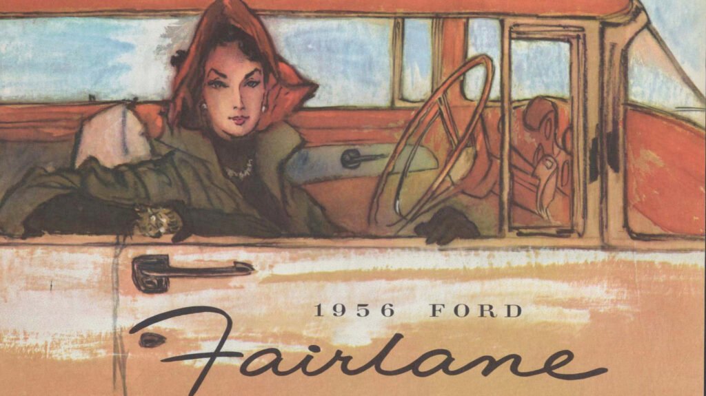 What's Your Favorite Alliterative Car Name?