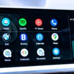 6 Android Auto Features That Help Make Long Highway Trips Better