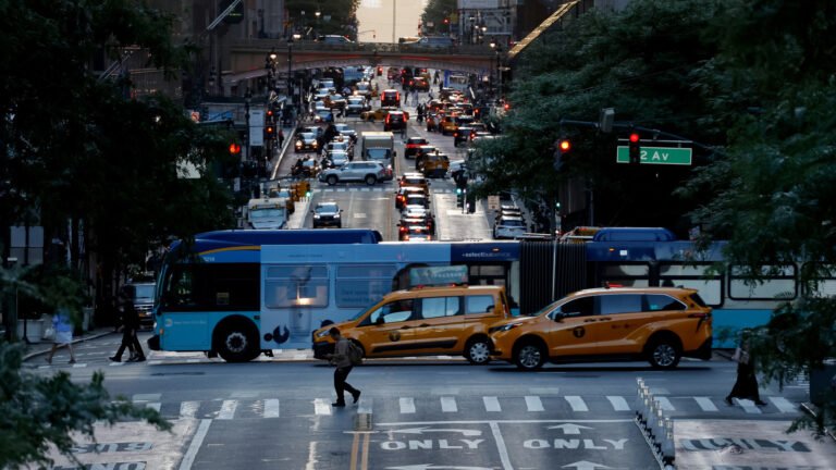 5 Fun Commuter Cars For The Enthusiast Who Lives In A City