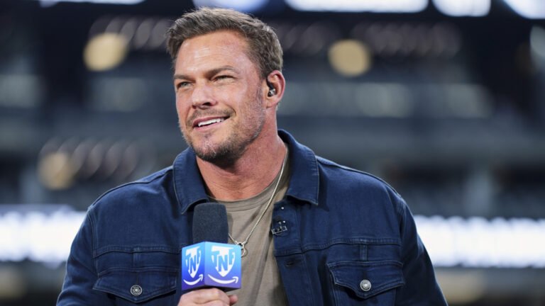 These Are The Stars Of Your Dream Car Movies