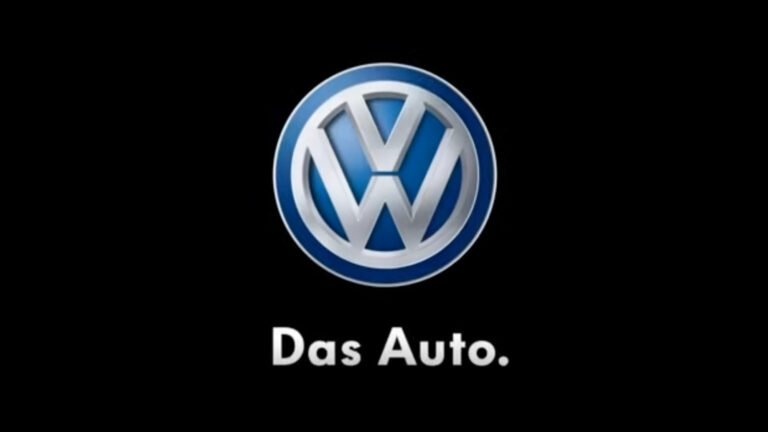 What's Your Favorite Car Company Slogan?