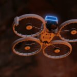 7 Budget Drones That Are Aimed At Beginners