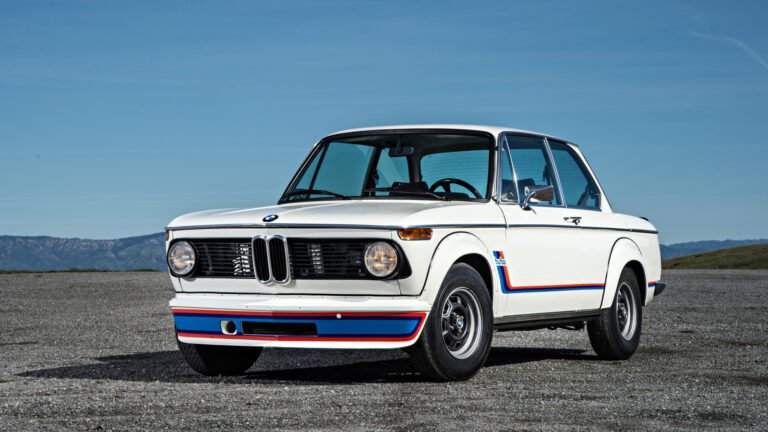 5 '70s Sales Flops That Became Classics, And 5 Popular Cars That Didn't
