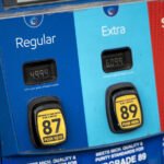 What Are You Doing To Budget For High Fuel Prices Right Now?