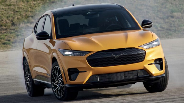 These Cars Have The Dumbest Names