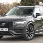 5 Pre-Owned Vehicles Bucking The 'Used Cars Are Getting More Expensive' Trend