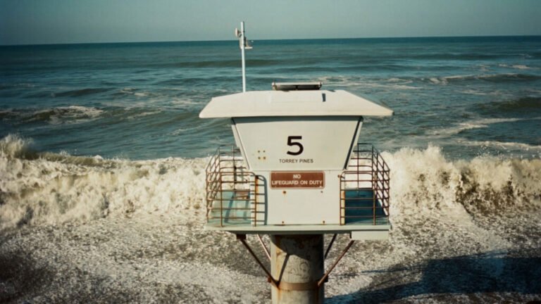 Making Sense of Shallow-Water Waves with Advanced Statistics