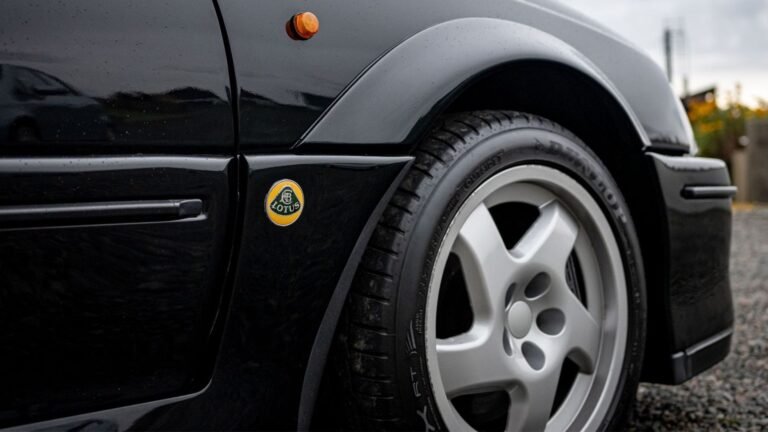 This GM Product Was The First Victim Of Automotive Cancel Culture