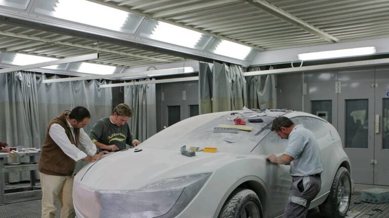 Why Mazda Refuses to Kill Its Old-School Design Tradition