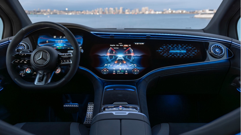 Cool Today, Trash Tomorrow: 10 Technology Features Destroying Modern Cars