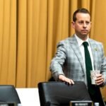 Democrats propose counter to GOP’s anti-socialism resolution