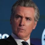 Newsom signs laws aimed at preventing election interference