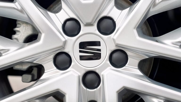 VW Group's Financial Woes Could Kill A Major Automotive Brand