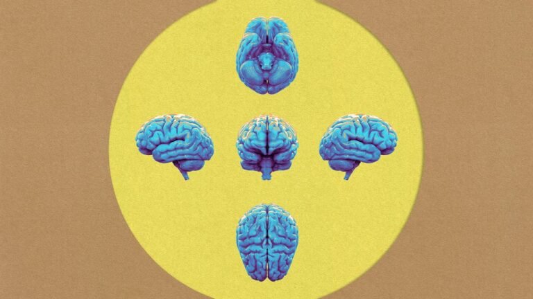 5 neuroscience-backed ways to make meetings less painful and more productive