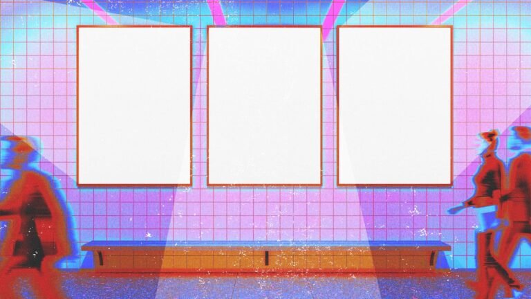Don’t believe what you read about the ‘death of the CMO’