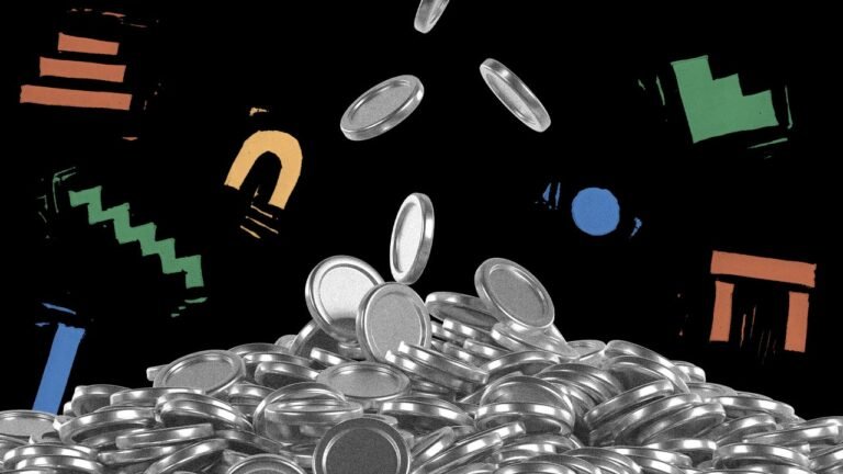 Best Workplaces for Innovators 2026: Financial services and fintech category winners