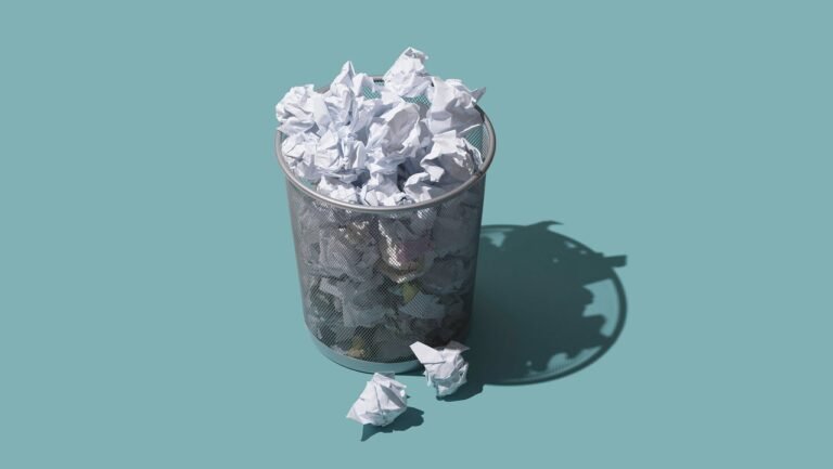 America’s disposable workforce is growing. It comes with hidden costs
