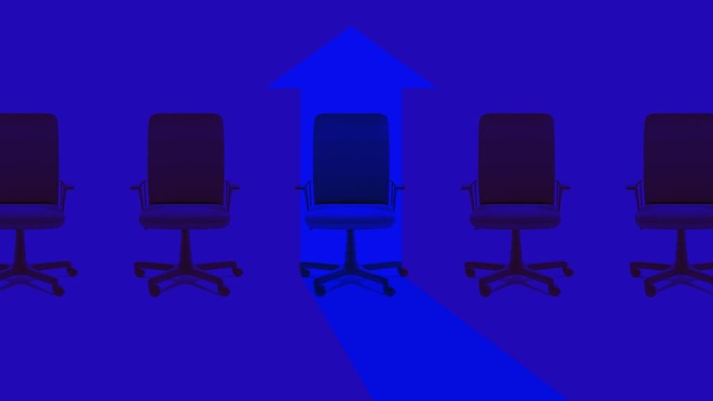 Want a promotion? Your performance counts but your behavior counts more