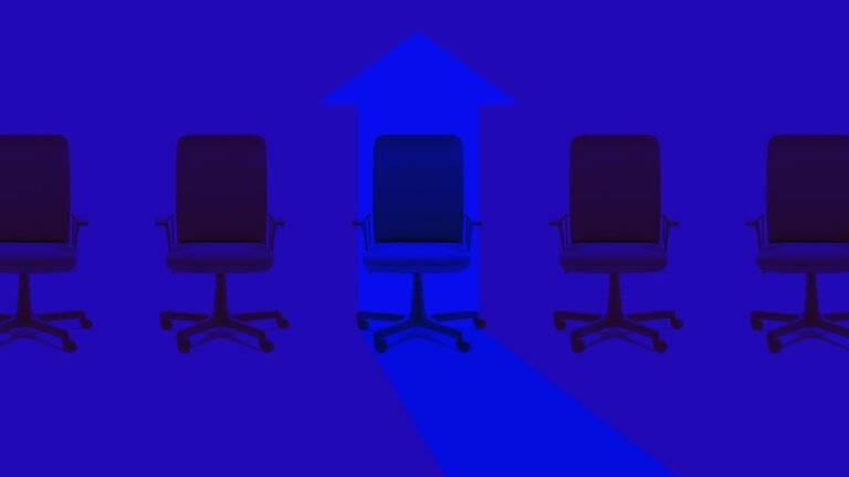 Want a promotion? Your performance counts but your behavior counts more