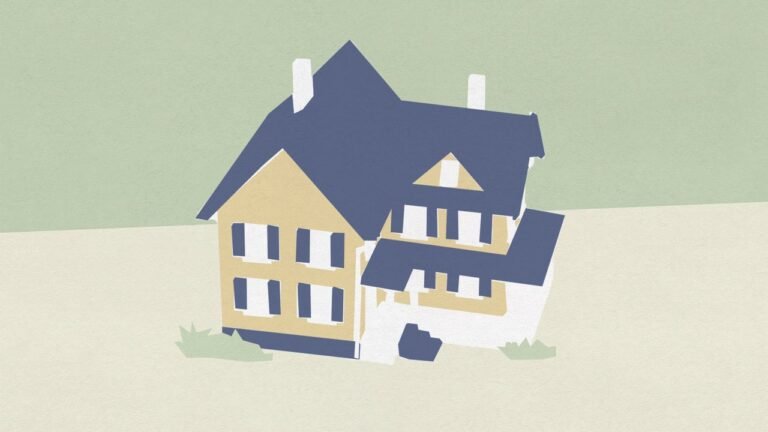 1 in 4 homeowners are making this extra mortgage payment. Should you?
