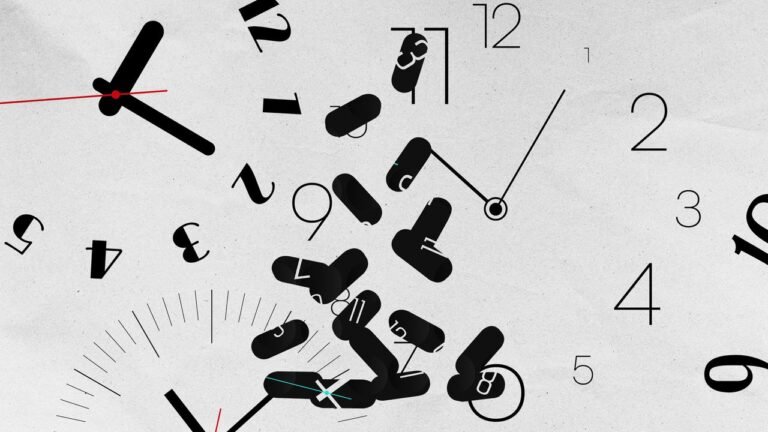 AI designed a drug that could reverse aging. Early clinical trials are promising