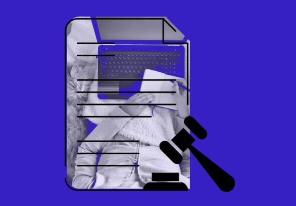 Like working from home? In Australia, it could become the law