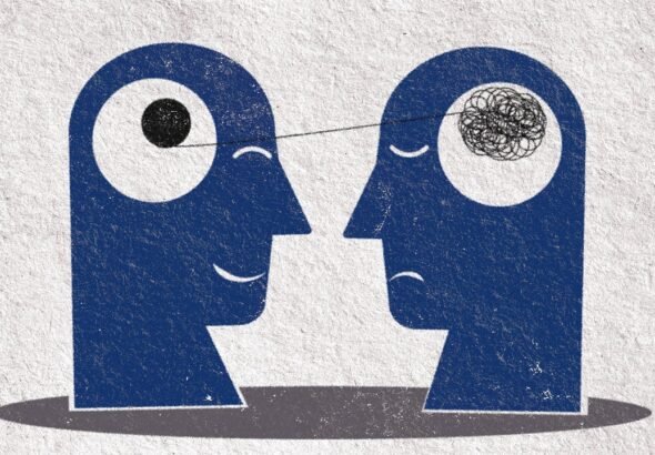 Why empathy is a crucial leadership skill