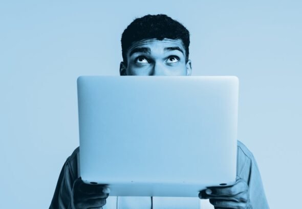 Gen Z doesn’t trust anyone—especially their bosses, data shows